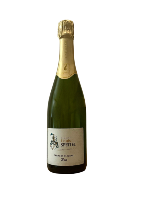 Crémant